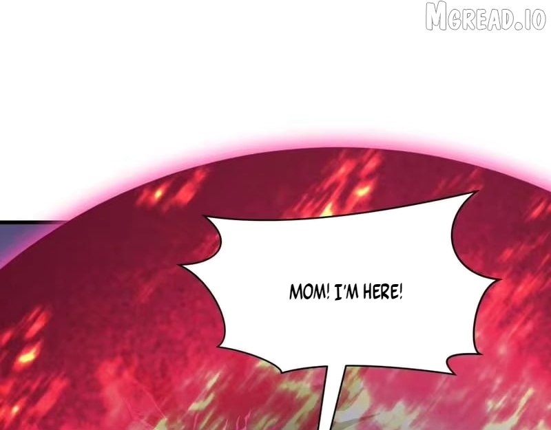 Era of the Haunted Chapter 587  - page 41